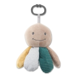 Picture of Toy OCTOPUS
